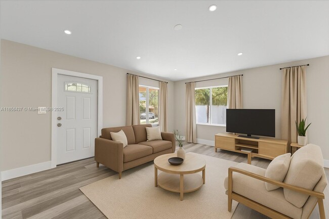 Photo - 6120 SW 63rd St