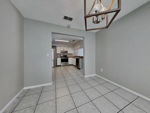 Photo - 2365 Coolridge Dr