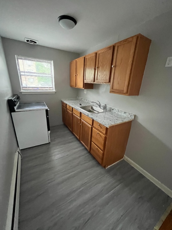 Photo - 137 Evergreen Ave Apartment Unit 30-06