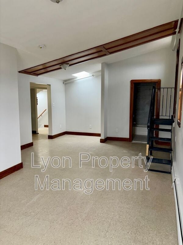 Photo - 262 Illinois St Unidad 3