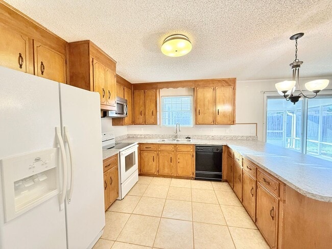 Photo - Charming 3-Bedroom Home + Flex Space