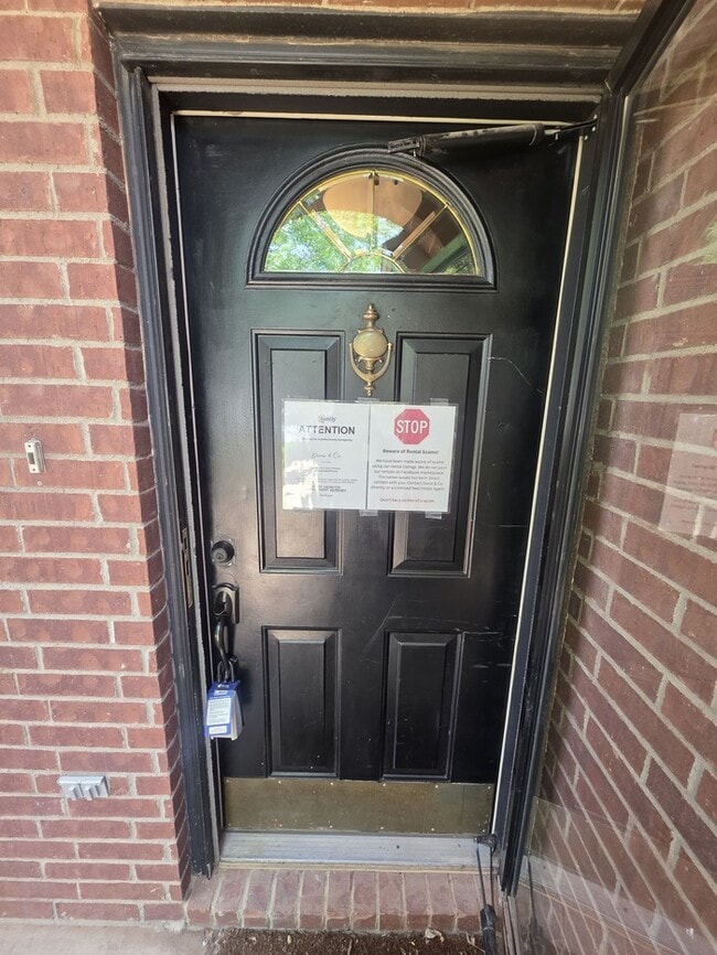 Photo - 4 bed 2 bath home in Northgate