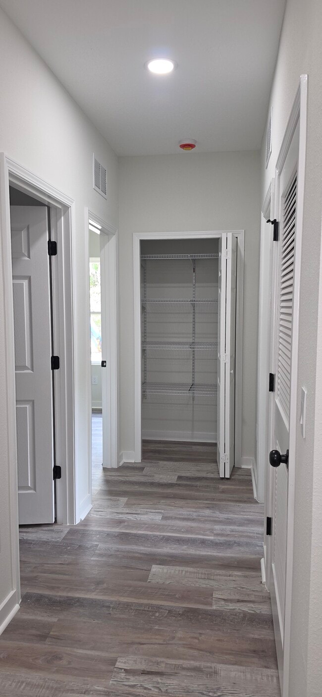 Photo - 55 Delmonte St