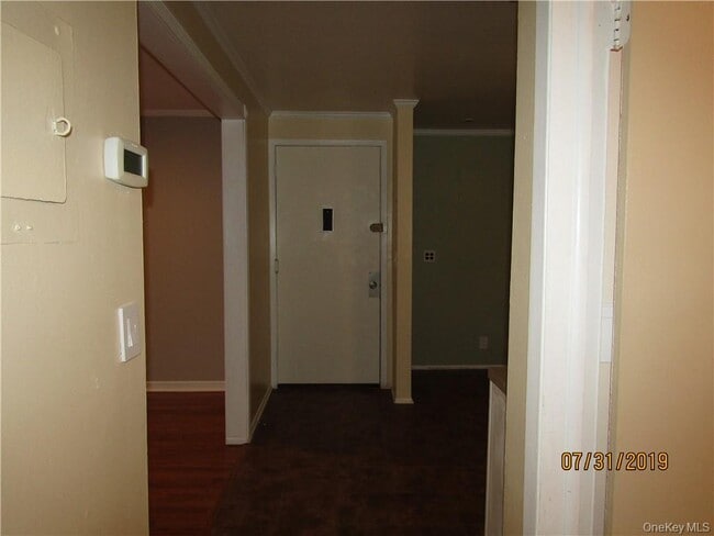 Photo - 155 Sierra Vista Ln