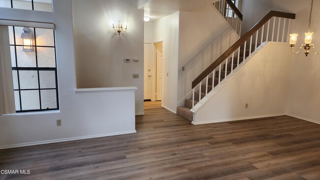 Photo - 467 Lorenzo Dr Townhome