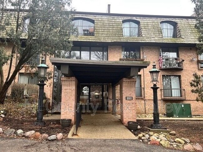 Photo - 600 W Russell St Unit 306