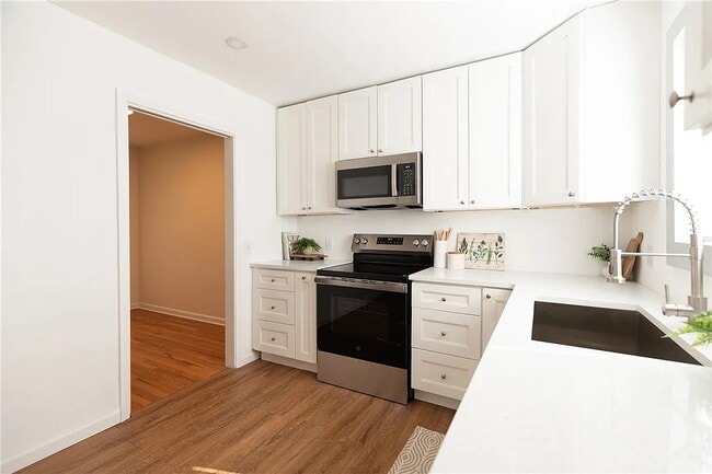 Photo - 4334 Randall Dr