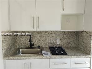 Photo - 15366 SW 62nd Ter