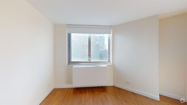 Building Photo - 1 bedroom in New York NY 10016 Unit S13X Rental