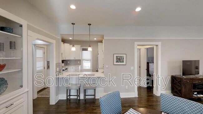Photo - 1016 N Corona St