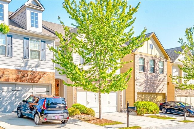 Photo - 2310 Elmbridge Rd