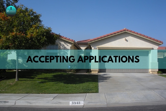 Charming 3-Bedroom + Den Home in Prime Mor... - Charming 3-Bedroom + Den Home in Prime Mor...