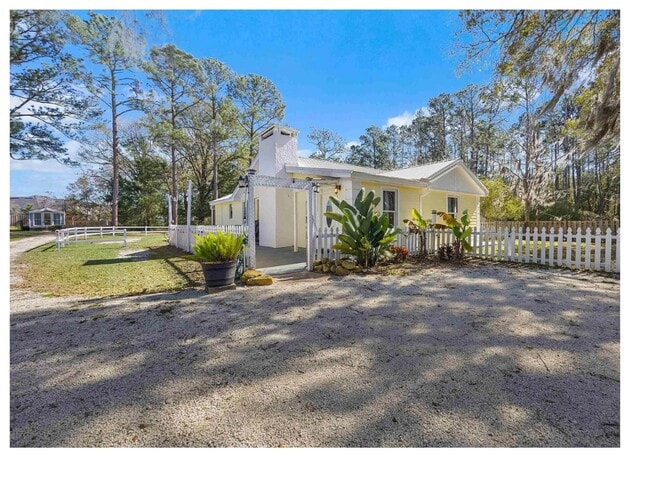 Building Photo - 2610 Pacetti Rd