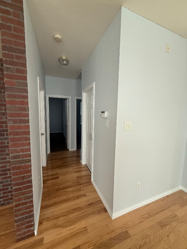 Photo - 5521 Paloma Ct