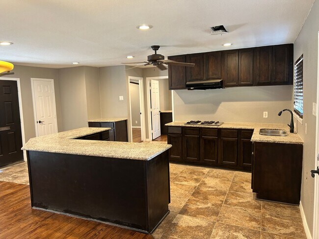 Photo - Property for Rent
