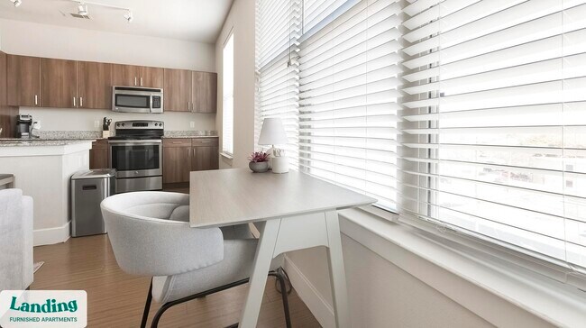 Photo - 1415 N Main Ave Unit 2469