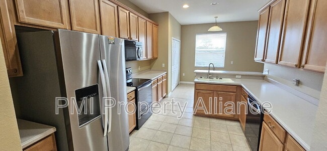 Photo - 4745 Walnut Ridge Dr