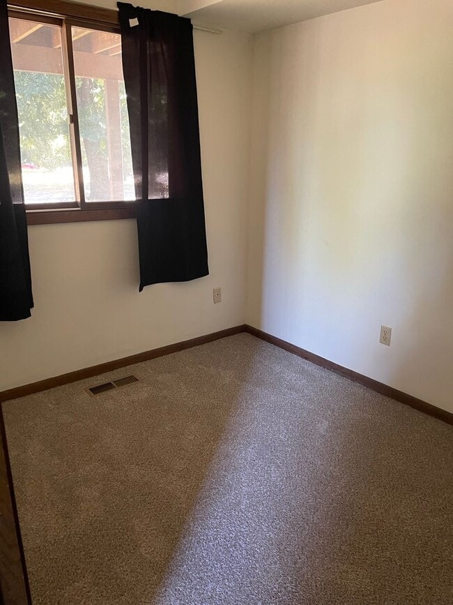 Photo - Blaine Townhome for Rent