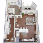 LPADA807_Overhead_520535.png