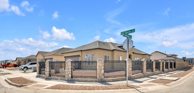 Photo - 14800 Sam Garcia Ave