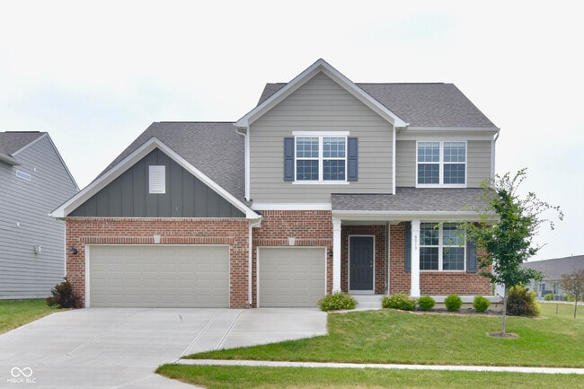 Building Photo - 6013 Meadowview Dr