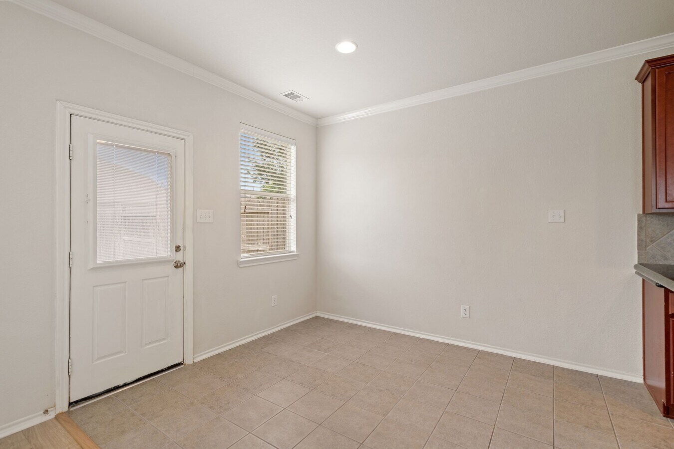 Photo - 24606 Folkstone Cir
