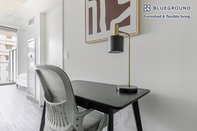 Photo - 60 E Randolph St Unit FL10-ID1345