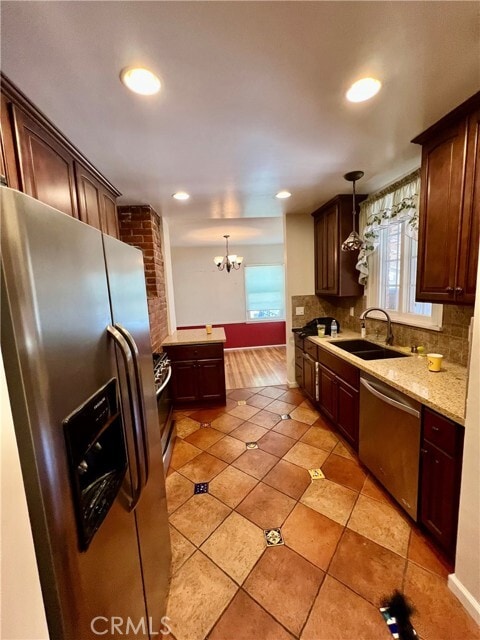 Photo - 1808 N Edison Blvd