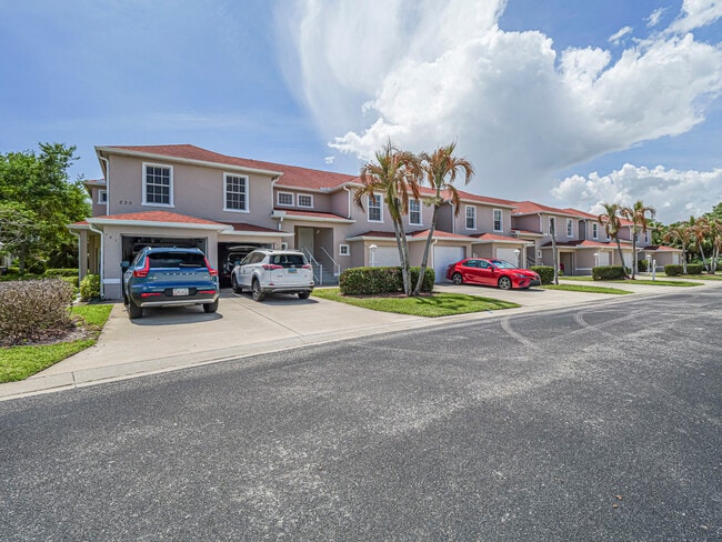 Photo - 235 Grand Royale Cir Unit # 104