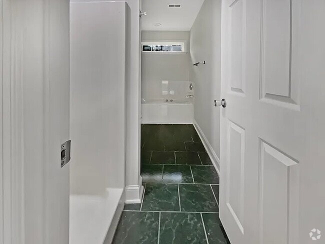 Building Photo - 848 Black Knight Dr Rental