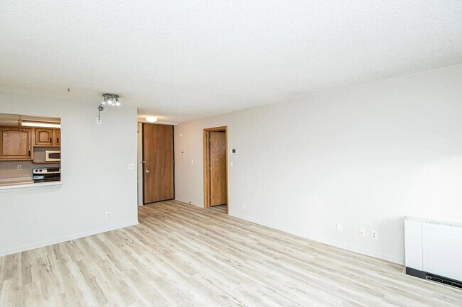 Photo - Condo for Rent