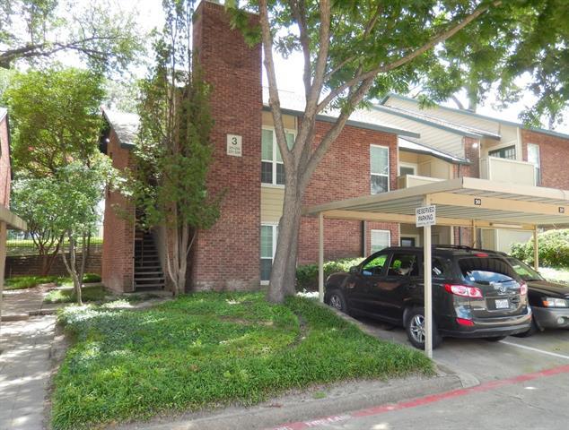 Photo - 8601 Park Ln Unit 312