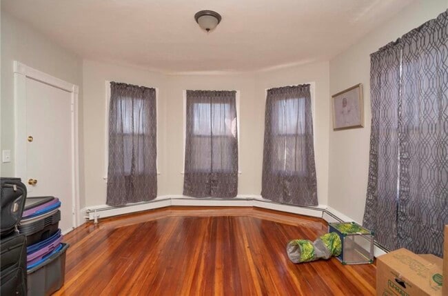 Photo - 64-66 Health Ave Unit 3