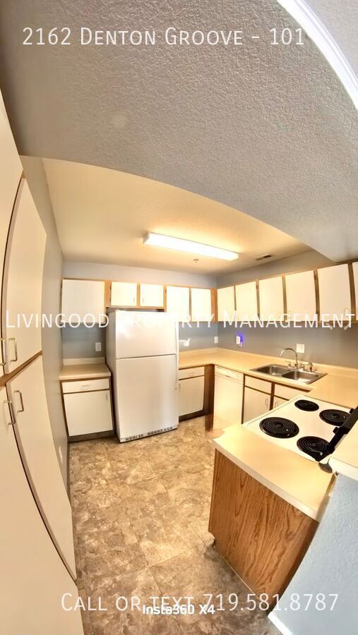 Photo - 2162 Denton Grove