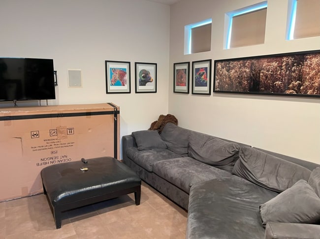 Photo - 2416 N Washtenaw Ave Unit Coach House