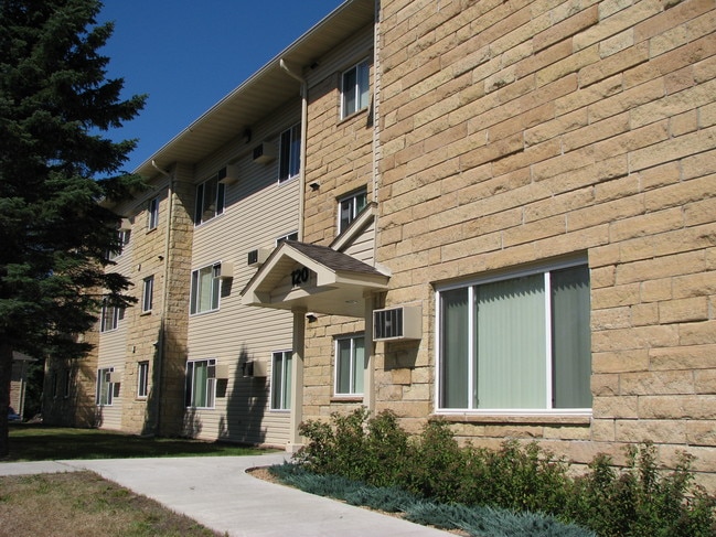 Photo - Birchwood East Apartments