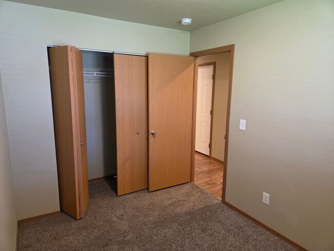 Photo - Tschirley  CT Duplex Unidad 1022