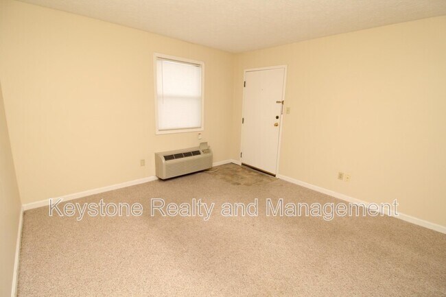 106 Koffman Dr Unit E-8