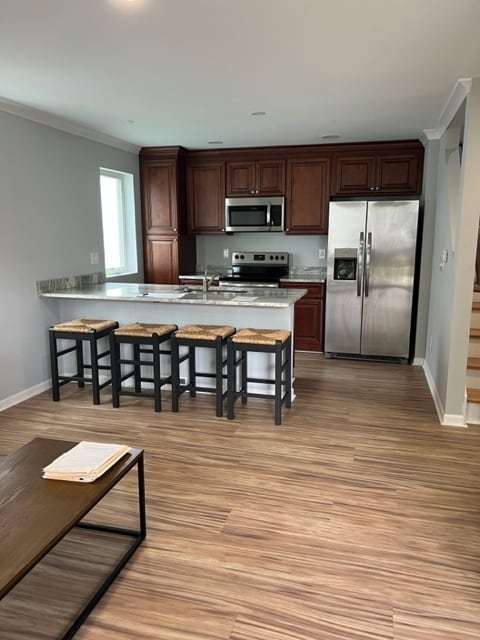 Photo - 904 Lincoln Ave