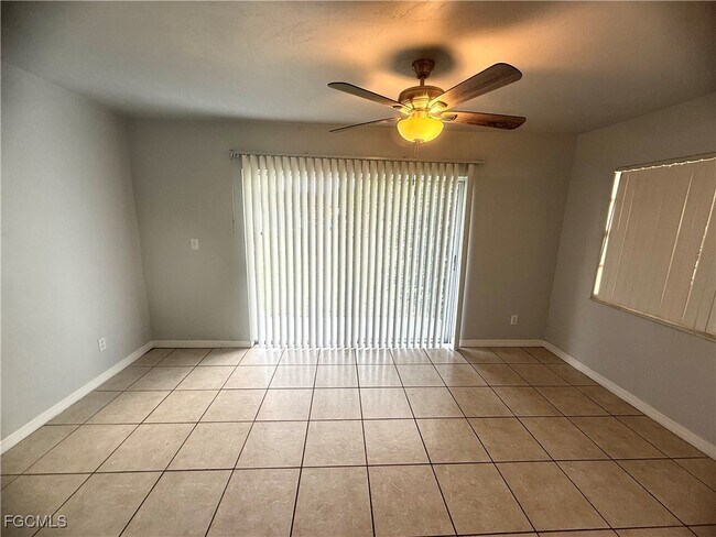 Photo - 12 Parkwood Villas Ct