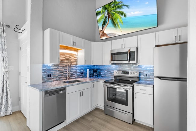 Photo - 2077 Corner Lake Dr