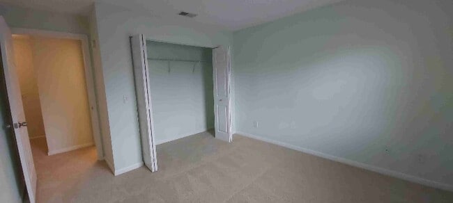 Photo - 100 Fairway Park Blvd Townhome