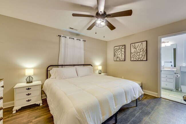 Photo - 4313 Crow Rd Unidad SI ID1579701P