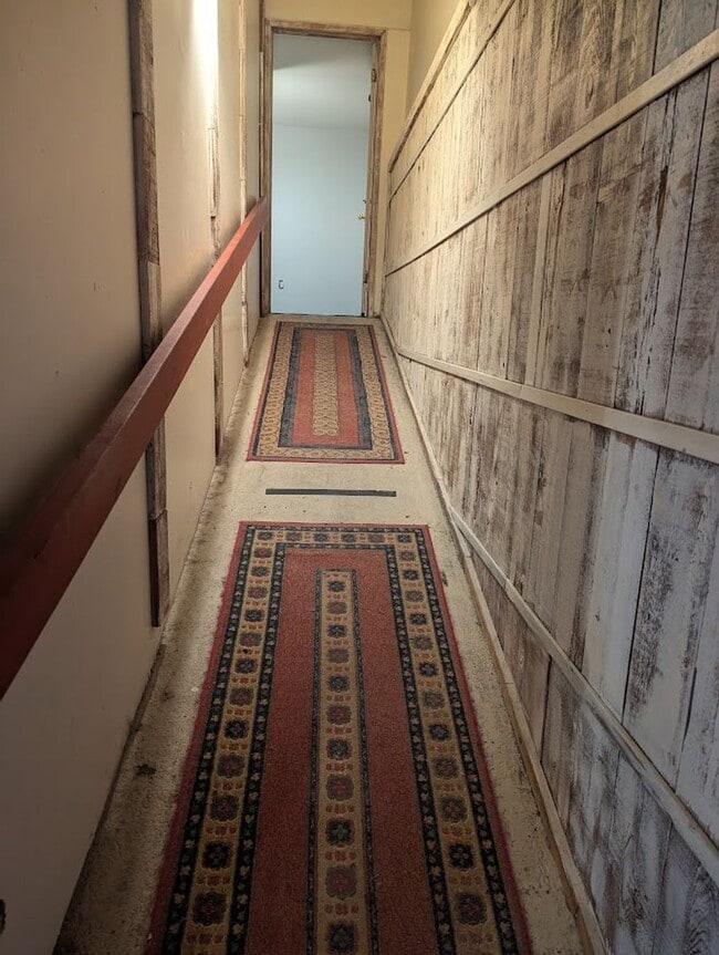 Photo - Spacious 2 bedroom pet-friendly Lewiston house