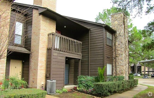 Building Photo - 12755 Mill Ridge Dr Unit 516 Rental