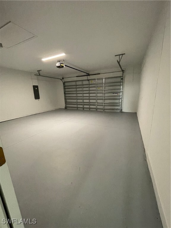 Building Photo - 1316 NE 1st Pl