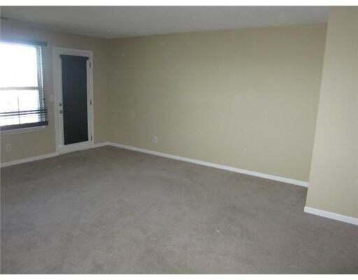 Photo - 123 Fieldcrest St
