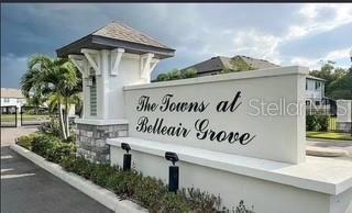 Photo - 1611 Eagle Creek Dr Unidad none