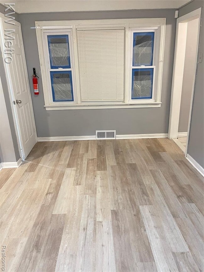 Photo - 13946 Braile St