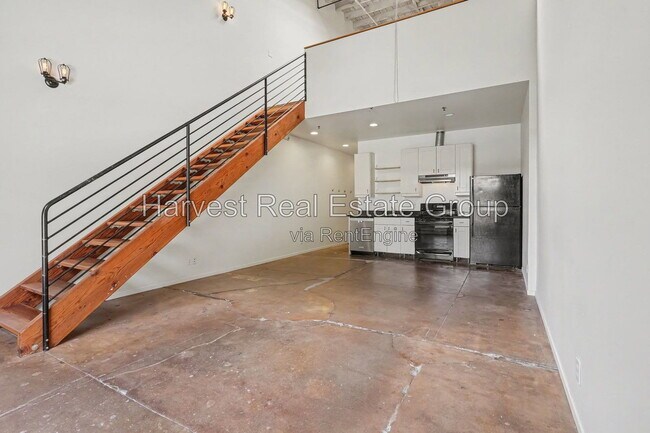 1018 4th Ave Unidad 1